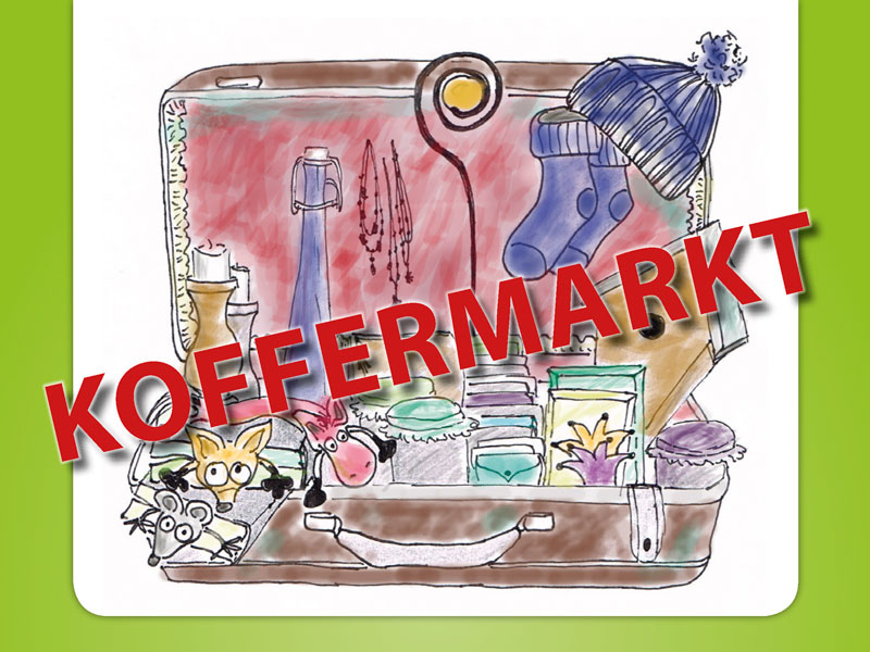 Logo Koffermarkt
