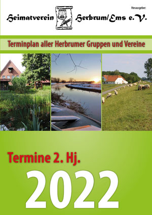 Cover Terminplan 2022-2