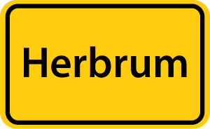 herbrum.info